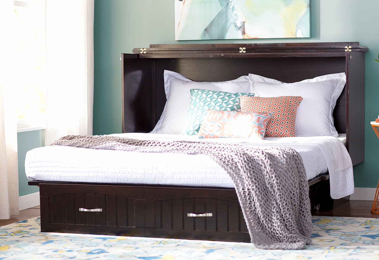 smart price bedroom furniture