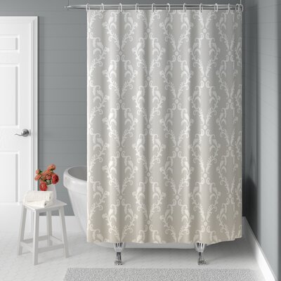 Shower Curtains You'll Love | Wayfair.co.uk