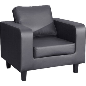 Einzelsessel Cara von Sofa Factory