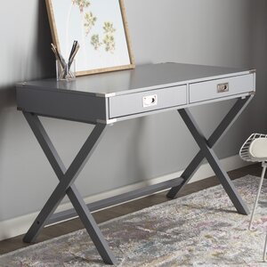 Marotta Writing Desk