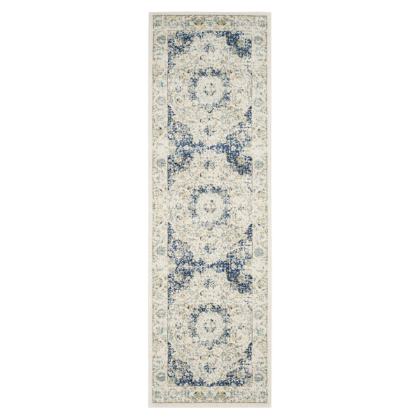 Details about   Drayton Abstract Artful Style Grey Blue Transitional Rug Runner 80x300cm **NEW** 