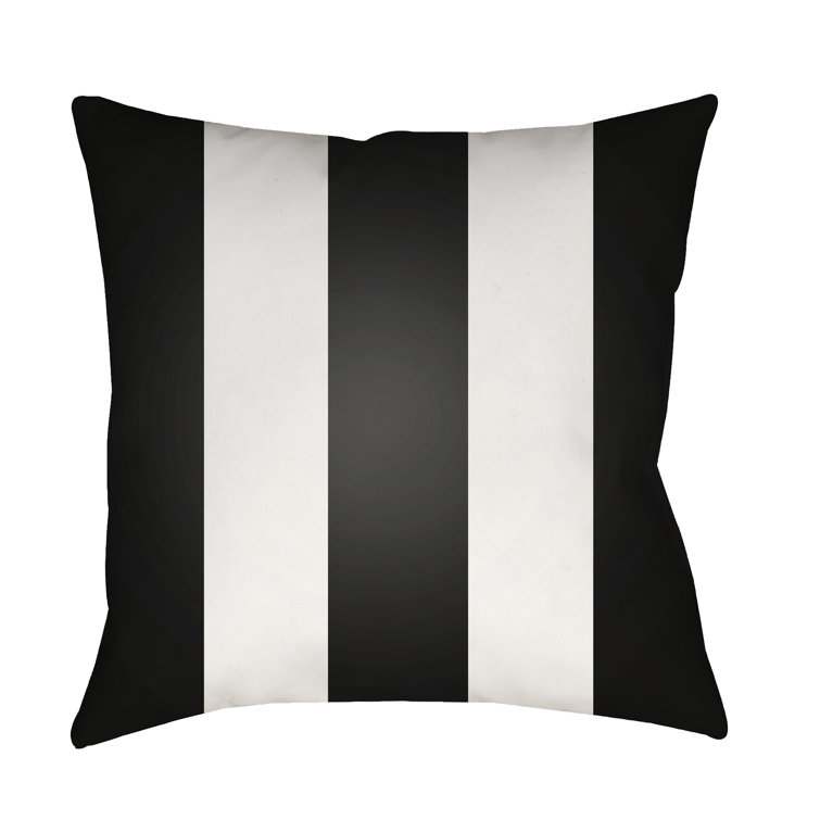 polyester throw pillow covers