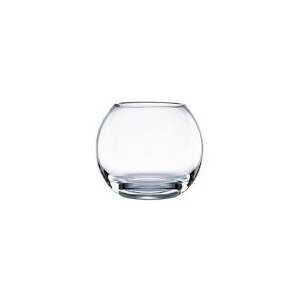 Ice Series Event Centerpiece Table Vase