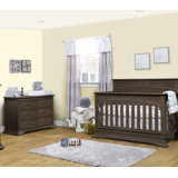 modern nursery furniture sets