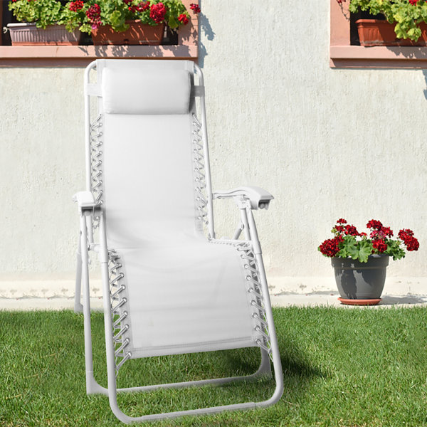folding lawn chairs