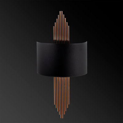 (incomplete) Sybilla 1 - Light Dimmable Up & Downlight