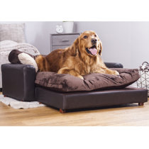 Wayfair | Extra Large Sofa Dog Beds You 