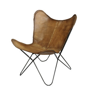 Go to store & view more images Williston Forge Tressie Lounge Chair