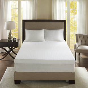 Go to store & view more images Alwyn Home 4