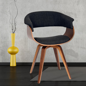 Sessel Summer von ScanMod Design
