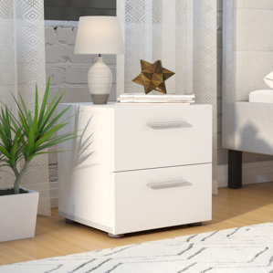 Bedside Stand nightstands & bedside tables you'll love | wayfair Bedside Stand nightstands & bedside tables you'll love | wayfair
