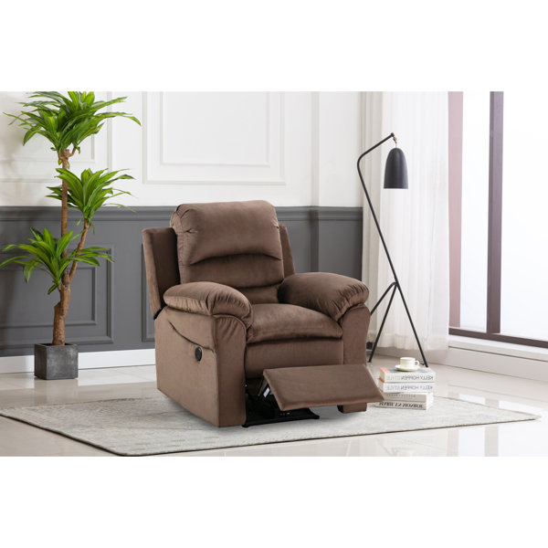 lazy boy recliner headrest covers