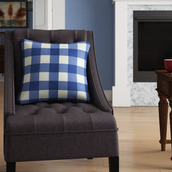 Ebern Designs Fawcett New Hampshire Flag Sepia Pillow In Cotton Twill Double Sided Print Euro Pillow Wayfair