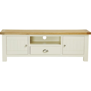 TV-Schrank von Hazelwood Home