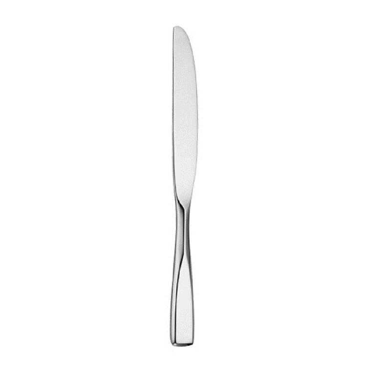 Oneida Hospitality Tidal Butter Knife | Wayfair
