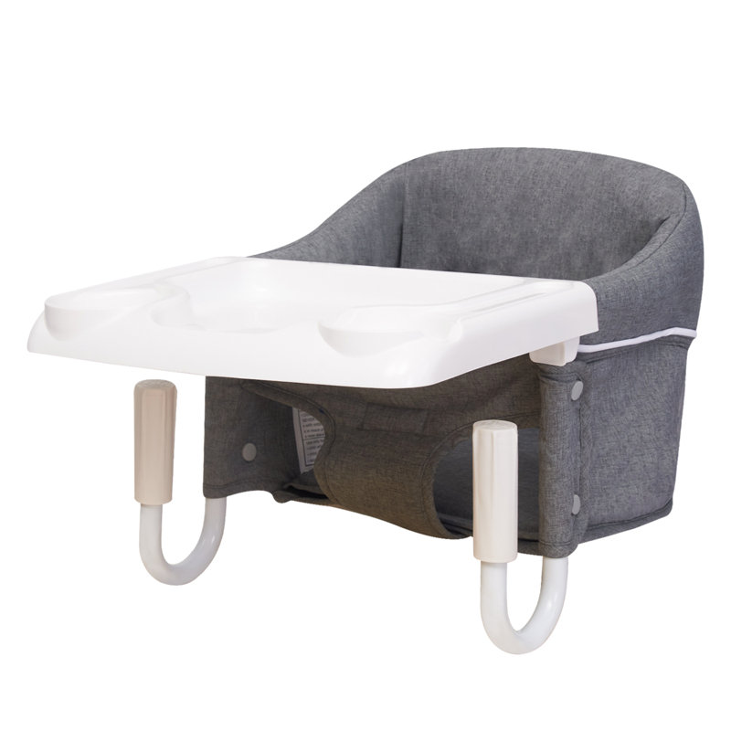 wayfair baby high chair