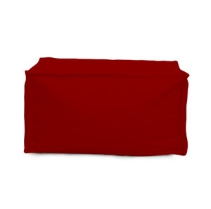 Sitzsack von Valerian