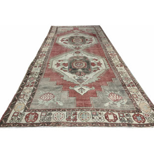 Turkish runners for sale Outlet