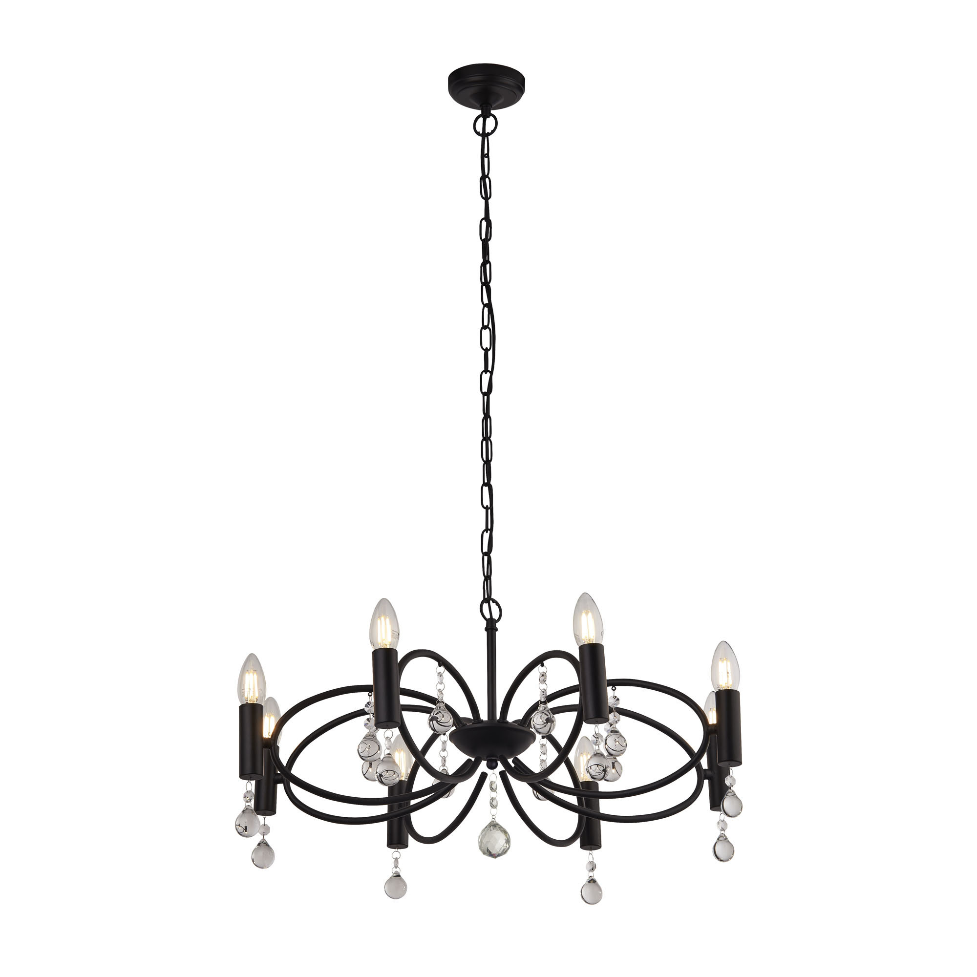 chandelier: Guidelines to select the perfect chandelier chandelier: Guidelines to select the perfect chandelier