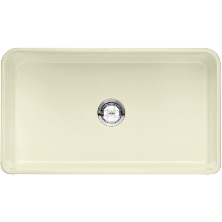 Blanco Ceramic Sinks Reviews