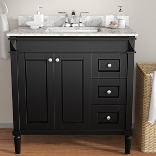 36 Inch Vanities Save