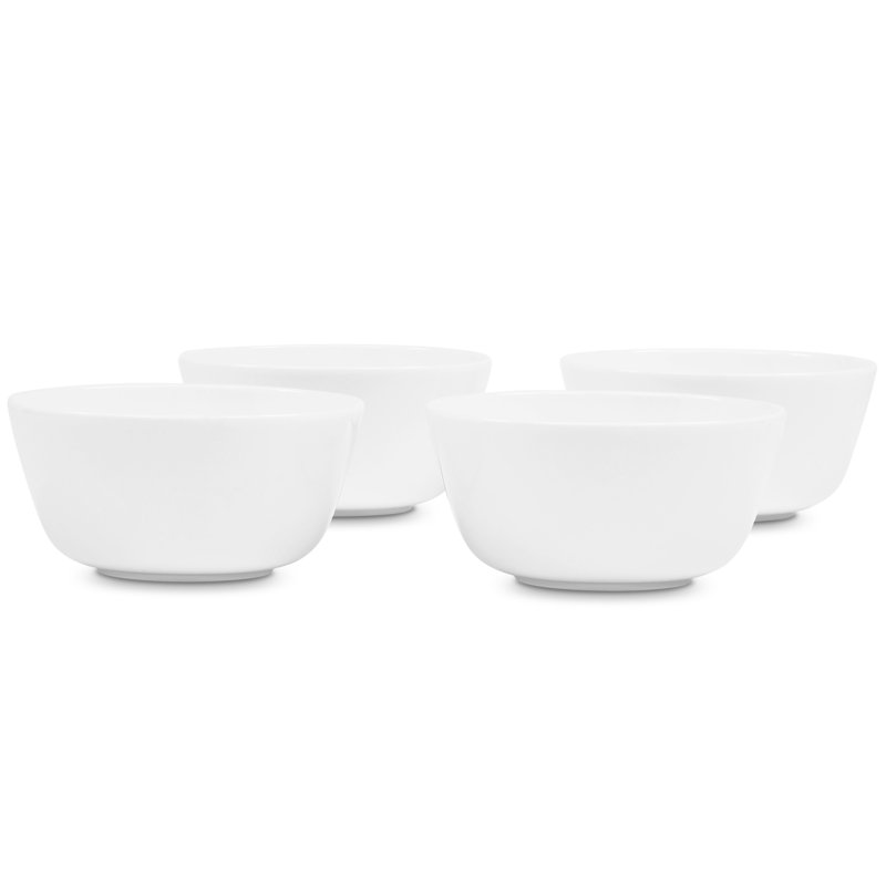marc newson noritake