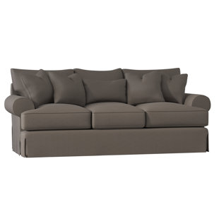 Peyton Sofa Wayfair Quickview