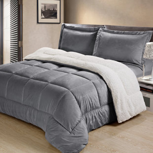 Master Bedroom Bedding Sets Wayfair Quickview