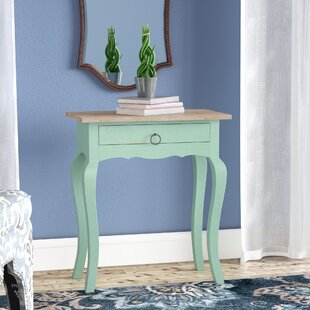 Tompkins End Table By Laurel Foundry Modern Farmhouse