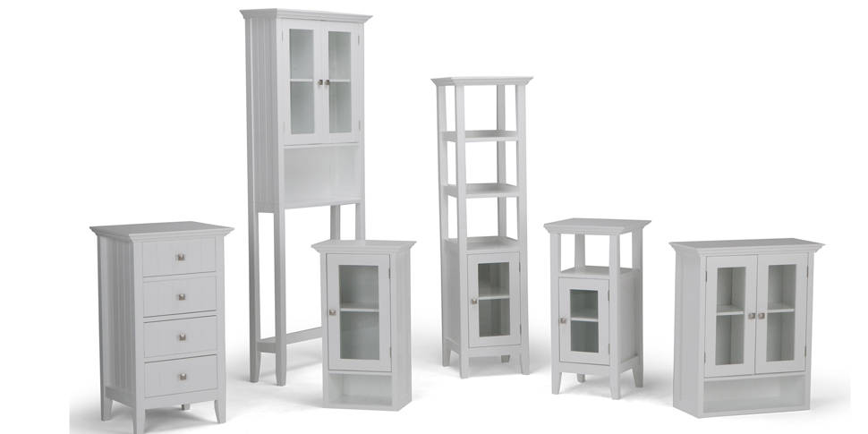 Mayna Double Door 23 63 W X 27 96 H Wall Mounted Cabinet Mayna Double Door 23 63 W X 27 96 H Wall Mounted Cabinet
