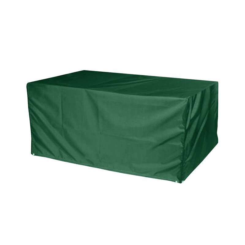 Symple Stuff Patio Table Cover & Reviews | Wayfair.co.uk