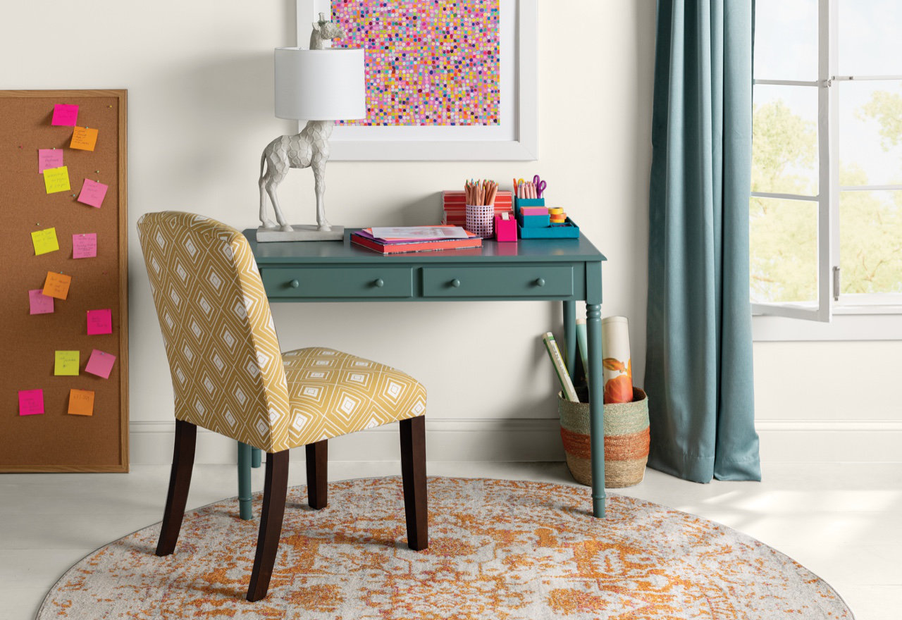 [BIG SALE] Office Furniture Sale You’ll Love In 2021 Wayfair
