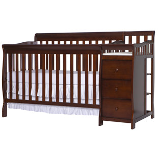 Dream On Me Conversion Kit 692 Wayfair