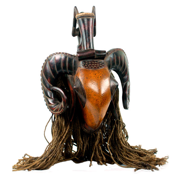 ram decor wayfair