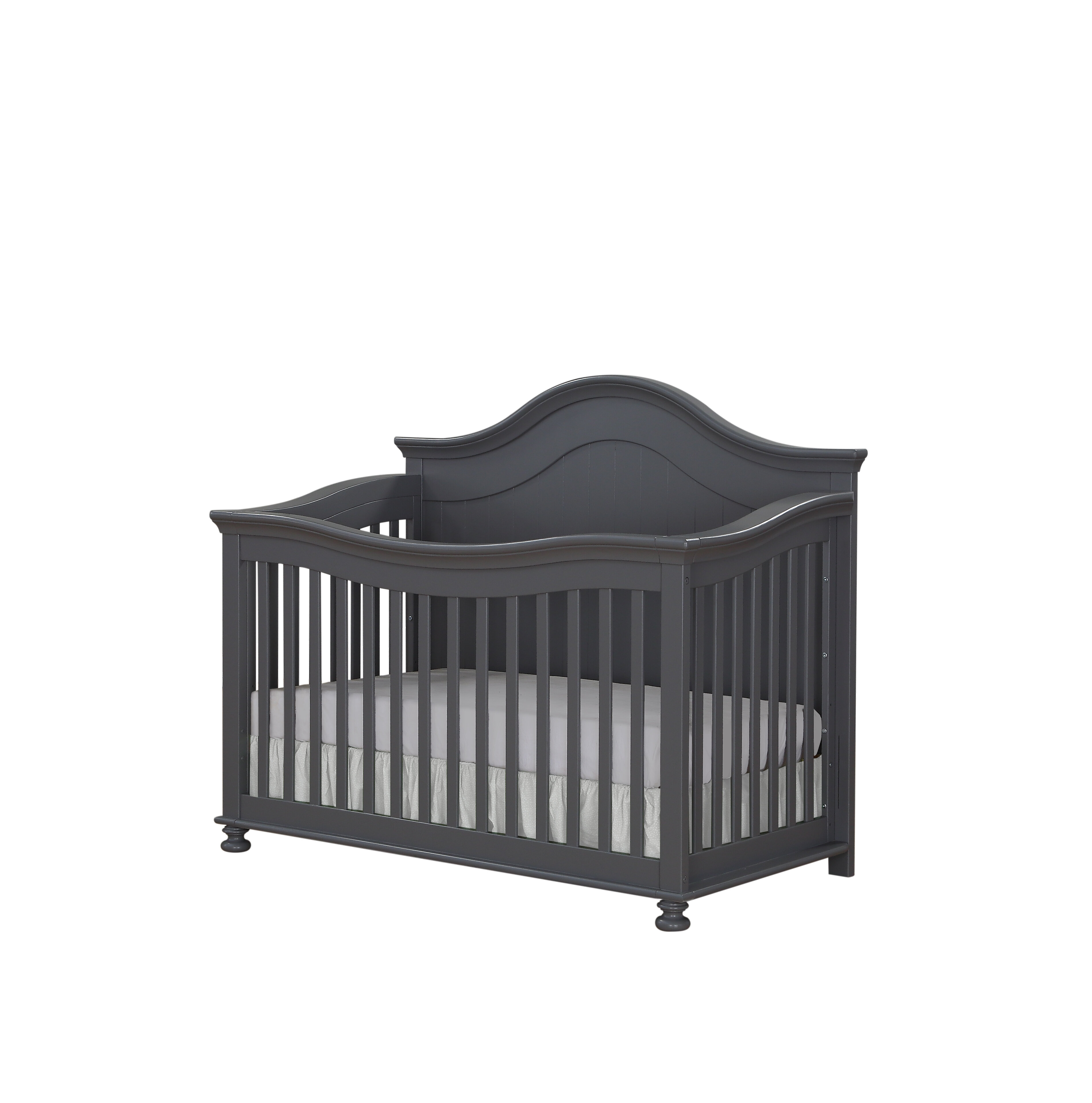 alerton 3 in 1 crib