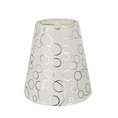 Baby Kids Lamp Shades You Ll Love In 2021 Wayfair Baby Kids Lamp Shades You Ll Love In