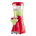 Nostalgia Maragarator Margarita & Slush Maker