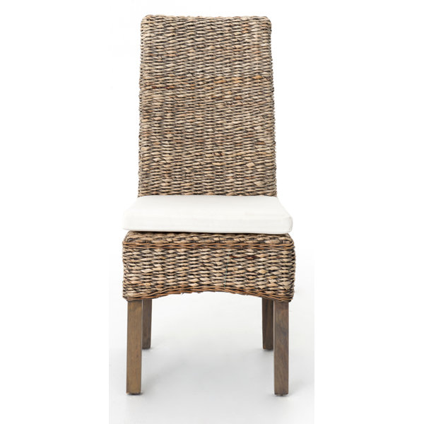 Sag Harbor Outdoor Furniture Wayfair