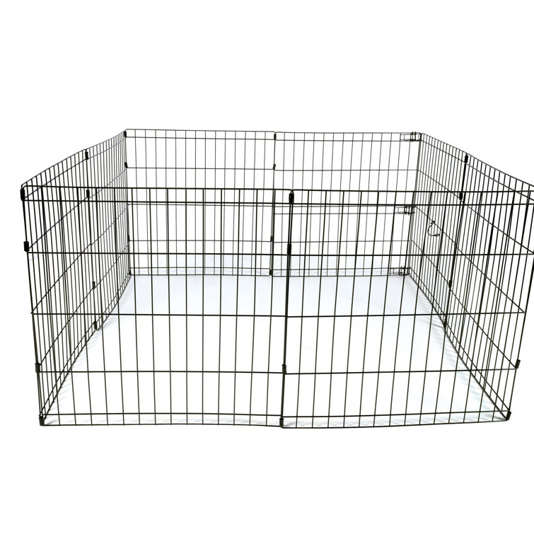 dogit playpen