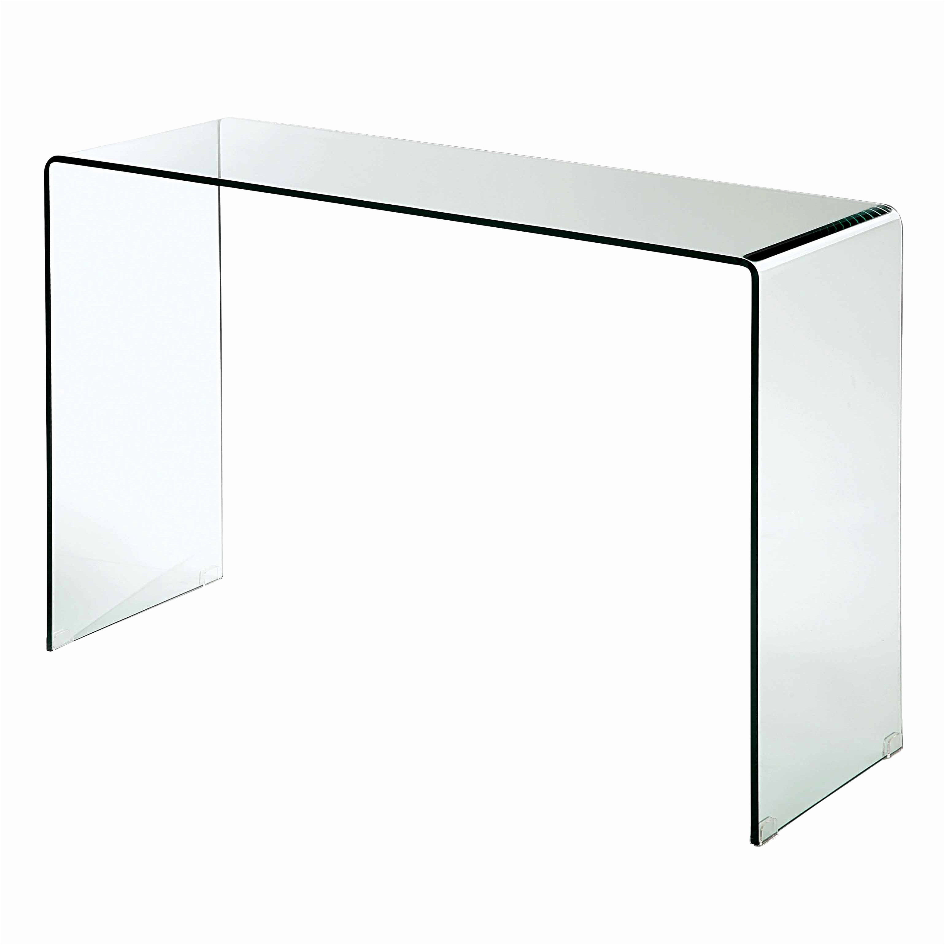 nice sofa table