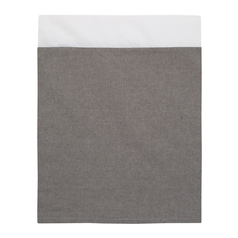 winnie the pooh sunny hunny day bedding collection