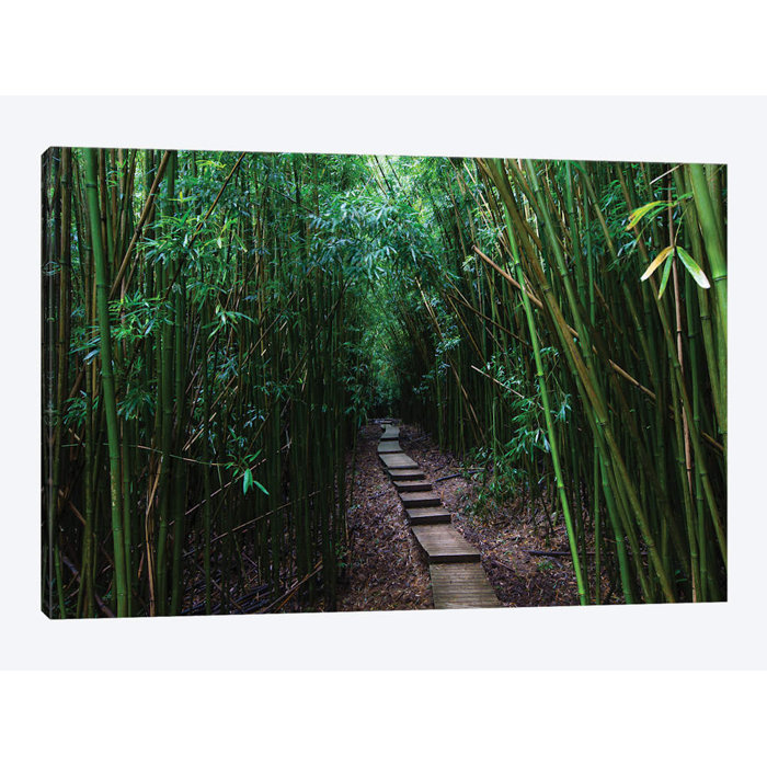 hana bamboo wrap