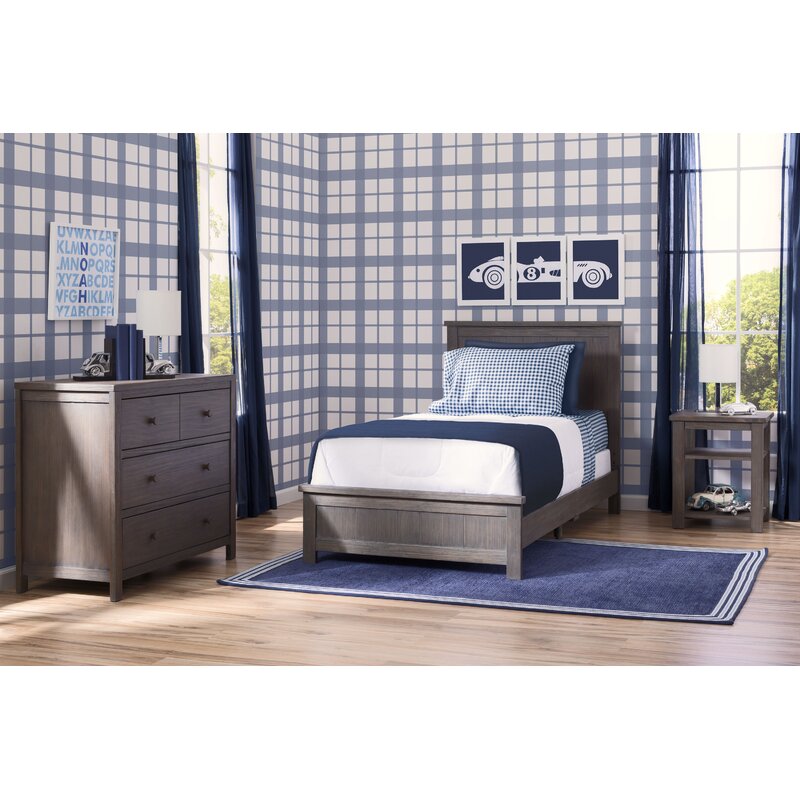 children's 3 piece bedroom sets