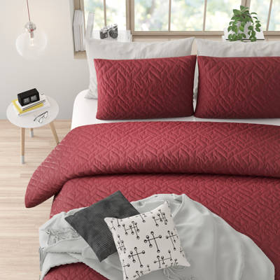 Bedding Sets You Ll Love In 2020 Wayfair