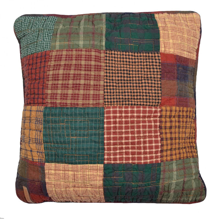 wayfair canada throw pillows