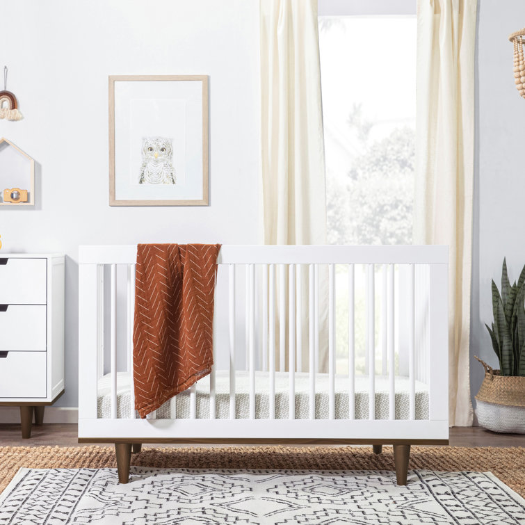 wayfair cribs sale