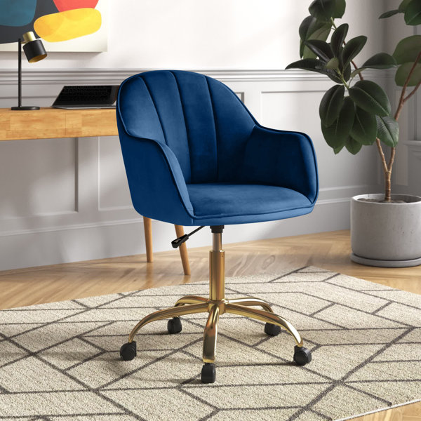 connubia siren chair