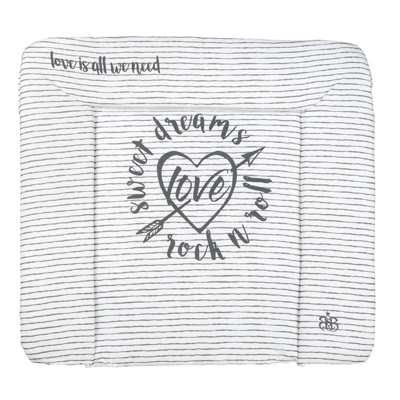 star baby changing mat