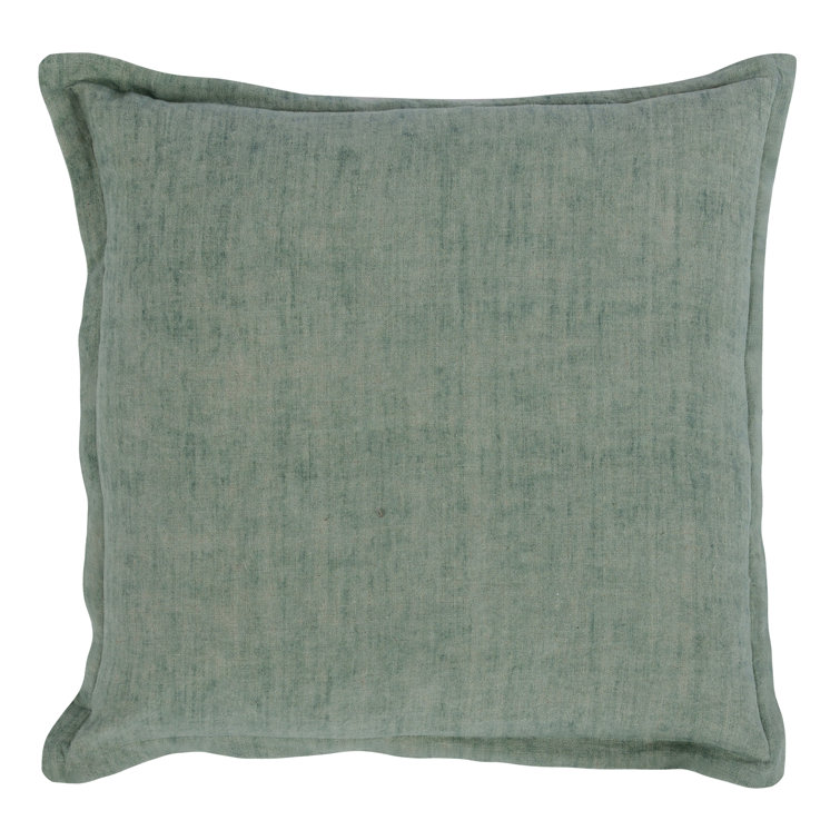 joss and main throw pillows