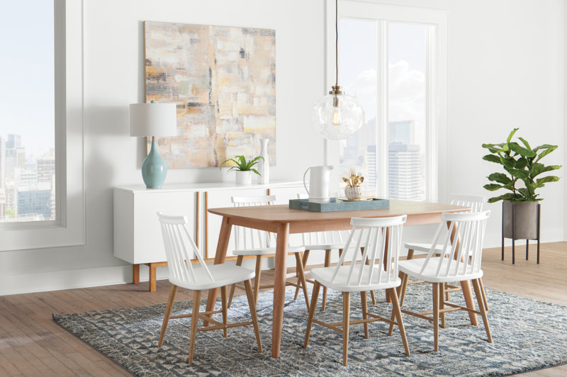 Rolla Geometric Blue Beige Grey Area Rug Rolla Geometric Blue Beige Grey Area Rug